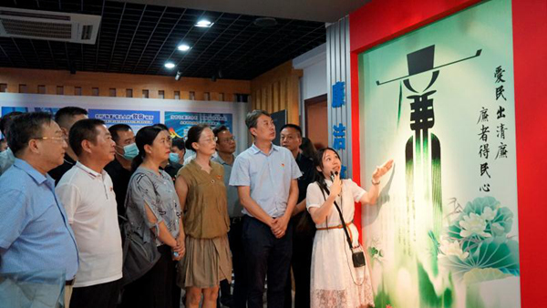尊龙人生就是博Z6「中国区」首页官网