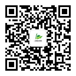 尊龙人生就是博Z6「中国区」首页官网