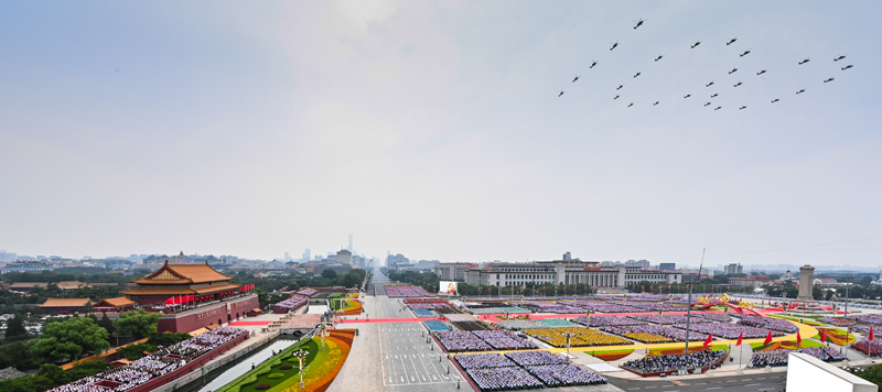 尊龙人生就是博Z6「中国区」首页官网