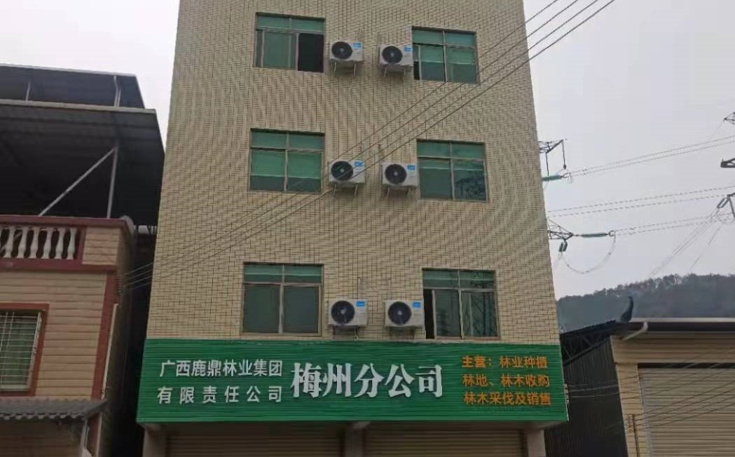 尊龙人生就是博Z6「中国区」首页官网