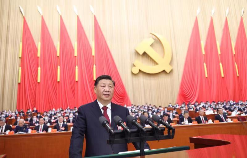 尊龙人生就是博Z6「中国区」首页官网