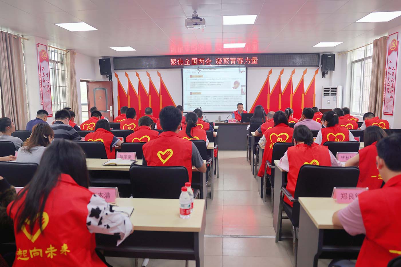 尊龙人生就是博Z6「中国区」首页官网