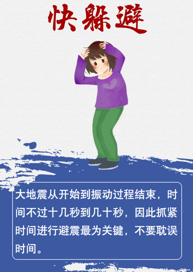 尊龙人生就是博Z6「中国区」首页官网