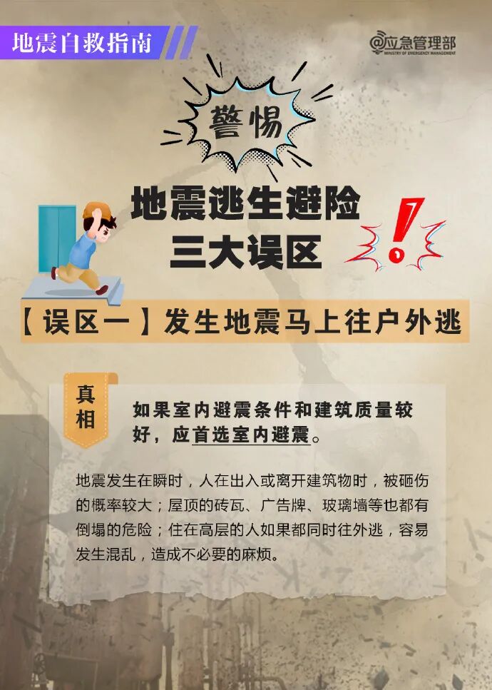 尊龙人生就是博Z6「中国区」首页官网