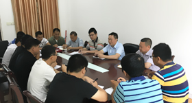 尊龙人生就是博Z6「中国区」首页官网