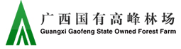 尊龙人生就是博Z6「中国区」首页官网